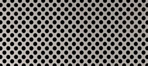 perforated sheet metal home depot|perforated sheet metal 4'x8.